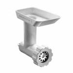 Kitchenaid Meat Food Grinder Stand Mixer Attachment - White. Fixed Price $29.89.