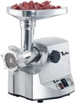 2000 Watt High Quality Electric Meat Grinder With Cutting Blade And Plates. Fixed Price $199.99.