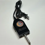 Aroma Temperature Regulating Thermostat Electrical Probe Control 2G80 Oem. Fixed Price $19.85.