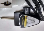 Liquid Core Heat Control Lifetime Power Plug For Electric Skillet & Multi-cooker. Fixed Price $54.99.