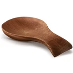 Patelai Acacia Salad Servers - Large Wooden Spoons For Cooking And Serving. Fixed Price $17.50.