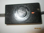 Presto Electric Heat Control Power Cord Model 0690001. Fixed Price $9.85.