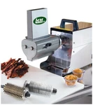 Lem Electric Slicer & Tenderizer. Fixed Price $660.98.