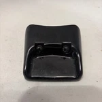 Farberware Electric Fry Pan Skillet 310-A 310-B 312 310B Front Handle Parts. Fixed Price $5.99.