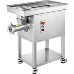Vevor Commercial Electric Meat Grinder 22LB/MIN 2200W Industrial Cabinet. Fixed Price $1259.90.