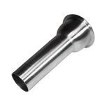 Aluminum Stuffing Tube Size 32 -bag. Fixed Price $35.00.