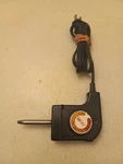 Aroma E127947 Heat Temperature Control Power Cord. Fixed Price $15.00.