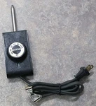 Presto Electric Griddle Skillet Replacement Temperature Control Probe 0690001. Fixed Price $13.50.