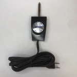 West Bend E29583-9903 LR21794C Temp Control Probe Cord Skillet Wok 1500W #1. Fixed Price $22.99.