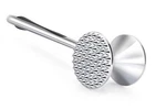 Aliglow Meat Tenderizer Hammer Tool Mallet Pounder For Kitchen. Fixed Price $13.09.