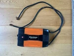 Excelvan 1500W Power Inverter Model - 8132U Peak 3000W. Fixed Price $102.27.