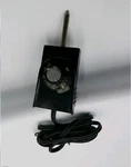 Power Plug Heat Control For Rena Ware 120V Electric Skillet Us/can. Fixed Price $49.99.
