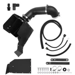 Cold Air Intake Kit For Dodge Ram 1500 2500 5.7L V8 Crew Cab Pickup 4-DOOR 09-18. Fixed Price $79.99.