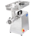 Vollrath 40744 #22 Meat Grinder 1/2 Hp 110V. Fixed Price $2015.68.