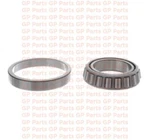 Skyjack 108390, Bearing - Taper Roller Cup + Cone, SJ7135RT, SJ8831E, SJ8841E. Fixed Price $128.00.
