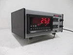 Dynapar Max TACH-1 Digital Rate Counter Tachometer Indicator MT1-00-S-00. Fixed Price $35.00.