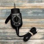Farberware Power Cord Heat Electric Temperature Control 15A ZL208-L. Fixed Price $14.35.