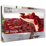 19 Smart Tv Bathroom Magic Mirror Waterproof Led 1080P 500NITS High. Fixed Price $741.27.
