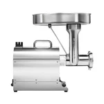 Weston Brand, Pro Series #32 Meat Grinder - Hp, Horsepower. Fixed Price $625.00.