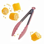 Starpack 'get Grip' Silicone Kitchen Tongs For Cooking 9 Inch - Bbq. Fixed Price $22.45.