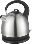Sunpentown Spt 1.7L Stainless Cordless Electric Kettle SK-1715S. Fixed Price $33.95.