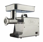 Lem Dual #22 Big Bite Meat Grinder 1HP. Fixed Price $969.99.