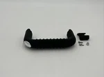 Genuine Oem Handle For Russell Hobbs KE5550BKR Electric Kettle. Fixed Price $18.11.