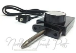 New Temperature Control Heat Probe Power Cord For West Bend Replaces WB-1 WB#1. Fixed Price $41.62.