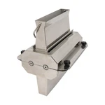 American Eagle AE-TS12H Meat Tenderizer Attachment Head, Stainless Steel Blad.... Fixed Price $660.00.
