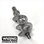Waring 026551 MG100 MG105 WPG200PC Meat Grinder Feed Screw Genuine. Fixed Price $44.99.