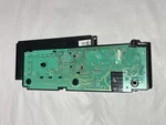 Ge 234D2865G001 234D2855G002 Washer Control Board Assembly AZ106810 WMV461. Fixed Price $57.03.