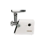 Nikai NMG744U 220-240 Volt 1200 Watt Meat Grinder 220V For Europe. Fixed Price $129.99.