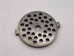 Oster Kitchen Center Fine Blade For Meat Grinder Attachment Model 954. Fixed Price $9.99.