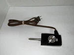 Ge Electric Temperature Probe B5BP3. Fixed Price $19.99.