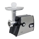 Chard #8 Electric Grinder Stainless Steel. Fixed Price $110.39.