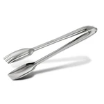 All-clad Specialty Stainless Steel Kitchen Gadgets Serving Tongs Too.... Fixed Price $36.86.