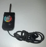 Ambassador PA8100 Temperature Control Heat Probe Power Cord 1200W. Fixed Price $7.99.
