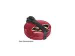 Hamilton Beach 31700 Pizza Maker, Red. Fixed Price $96.99.