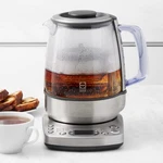 Breville One-touch Tea Maker. Fixed Price $288.88.