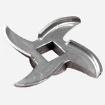 Lem Products Stainless Grinder Knife. Fixed Price $15.99.