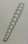 Kitchen Aid Fruit Vegetable Strainer & Grinder Auger Attachment Replacement. Fixed Price $12.99.