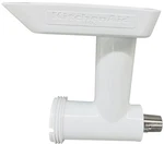 Food Grinder Body Assembly Replaces Kitchenaid W10901591 Fits FFGA1 & FGA-1. Fixed Price $52.85.
