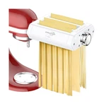 Pasta Attachment For Kitchenaid Stand Mixers, 3 In 1 Make... Fast Usa Ship. Fixed Price $61.59.