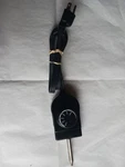 Ge Oem Electric Appliance Power Cord Model TP12-1 Tested. Fixed Price $14.99.