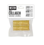 Weston Sausage Casing 33MM (30 Lb Yield). Fixed Price $24.99.