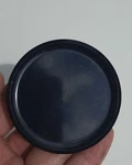 West Bend Electric Wok Lid Knob Handle Replacement Cat 15109. Fixed Price $7.95.