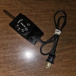 West Bend Wb #9 Control E84820-78TT0010 Electric Skillet Heat Power Probe. Fixed Price $9.99.