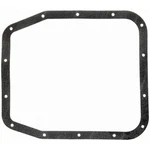 TOS18657 Felpro Automatic Transmission Pan Gasket New For Country Econoline Van. Fixed Price $26.95.