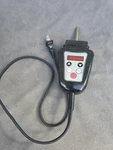 Saladmaster PC084 PC101 Heat Control Power Cord Plug Probe MP5 Electric Skillet. Fixed Price $48.72.