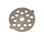 WP9709030 - Food Grinder Coarse Plate Replacement For Kitchenaid Stand Mixer. Fixed Price $19.19.